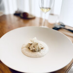 アドアステラ - 