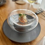 アドアステラ - 