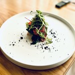 アドアステラ - 