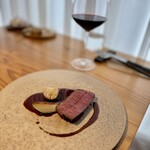 アドアステラ - 