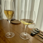 アドアステラ - 