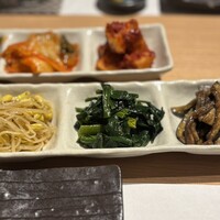 牛処 慶 - 