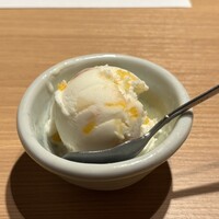 牛処 慶 - 