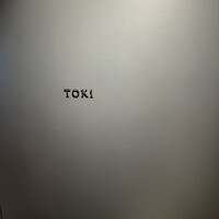TOKi - 