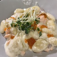 Tavernetta Salvatore 仙台 - 