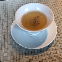 鉄板焼 たまゆら - 