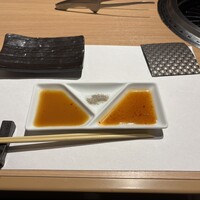 牛処 慶 - 