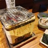 鯛めし 銀家