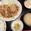 五の五 池袋芸術劇場前店