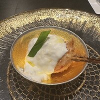 串揚げPyon - 