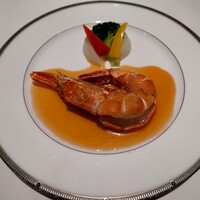 REIKASAI GINZA - 