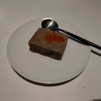 REIKASAI GINZA - 
