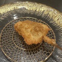 串揚げPyon - 