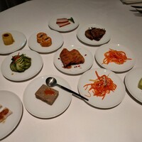 REIKASAI GINZA - 