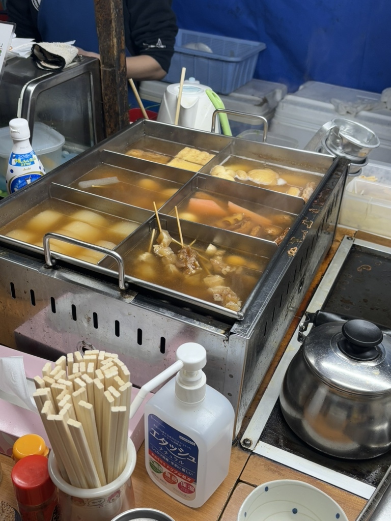 写真 : 富士さん - 呉/ラーメン | 食べログ