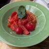 KNOCK CUCINA BUONA ITALIANA 恵比寿店