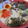 ラーメン まこと屋 岩倉店