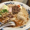 松波ラーメン店