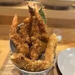 海鮮食堂 サカナとごはん 凪 - 