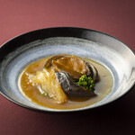 銀座アスター - メイン写真: