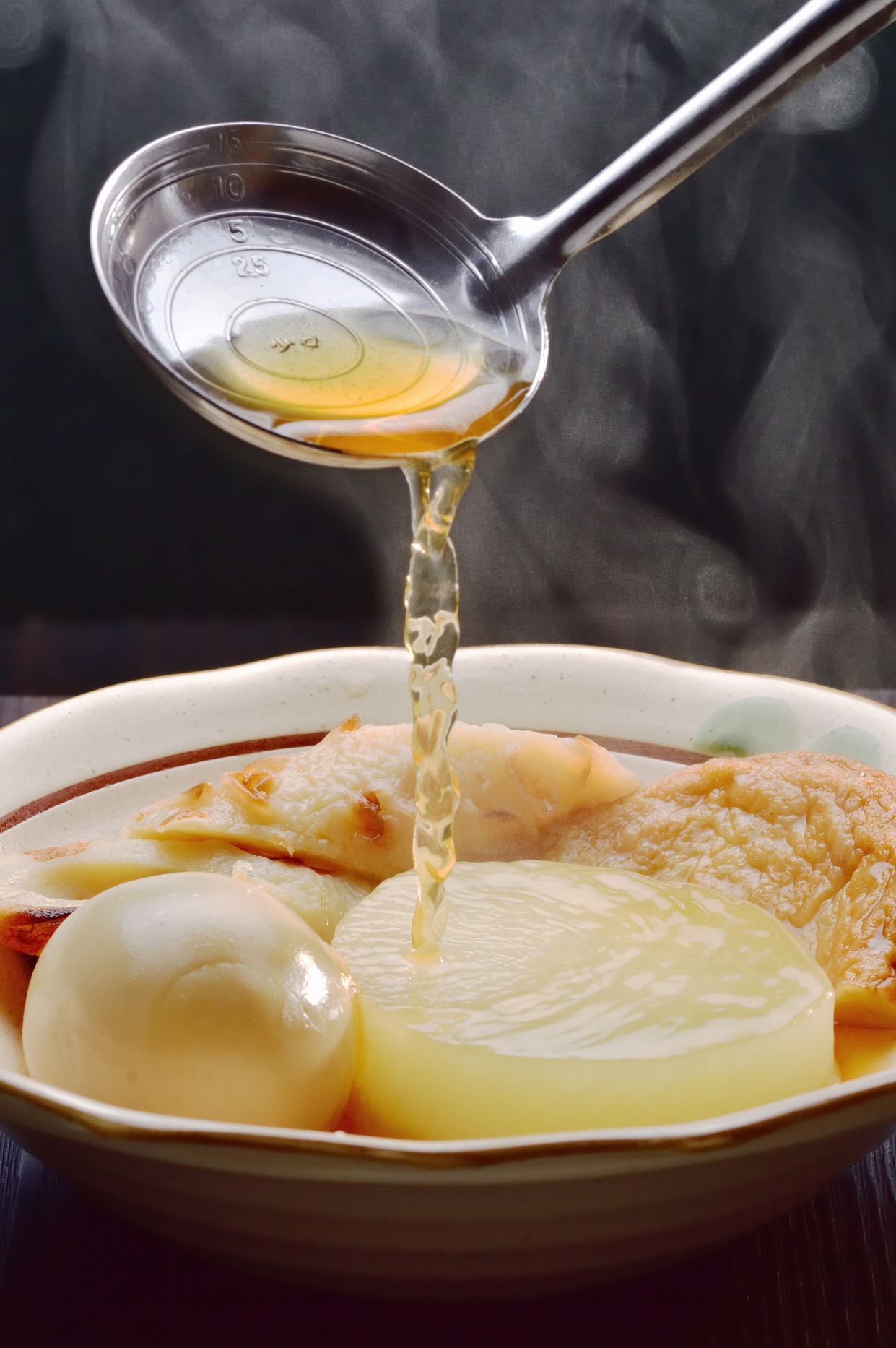 robatatoodembokuchan