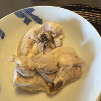 新三浦 博多本店 - 