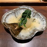 WASHOKU たか木 - 