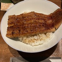 江戸徳 -  江戸徳 -