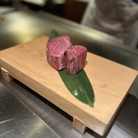 日本料理 海幸 - 