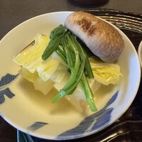 新三浦 博多本店 - 