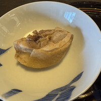 新三浦 博多本店 - 