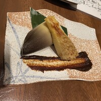江戸徳 -  江戸徳 -