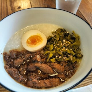 ソイズ&デイズ_0