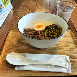 ソイズ&デイズ_1