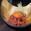 焼肉 鈴木せいざえもん 六本木店