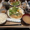 めぐみ食堂