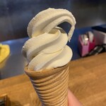 アントベーカリー バイムギムギ - 