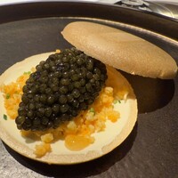 マルゴット エ バッチャーレ - 