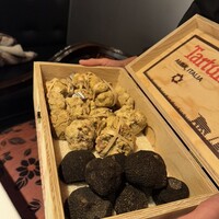 マルゴット エ バッチャーレ - 