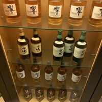 ダイナミックキッチン＆バー 響 中之島フェスティバルプラザ店 - 