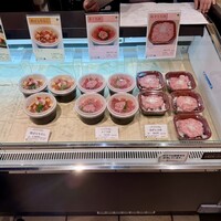 おたる政寿司 新宿店 - 