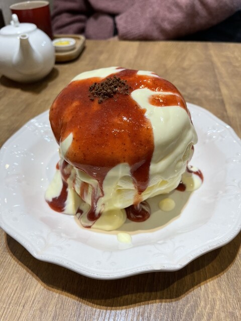 Fuku Cafe photo 2