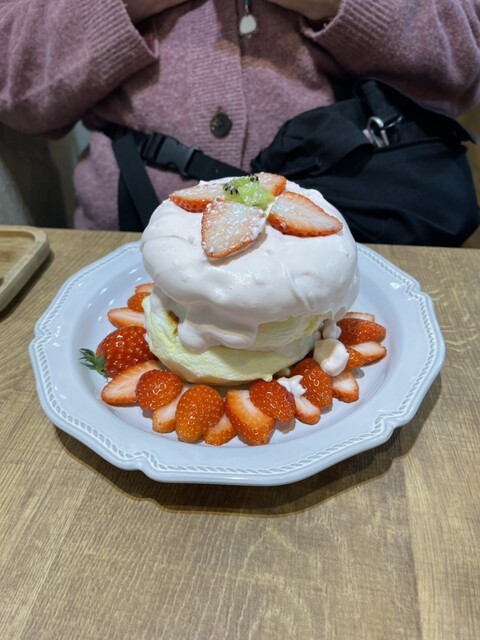 Fuku Cafe photo