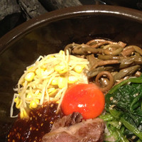 ■□■□■　ご飯もの　■□■□■