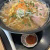 味美 藤田屋 湯沢店