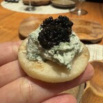 グルマンディーズ - 