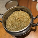 グルマンディーズ - 