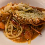 北前寿し 花門 by Al-ché-cciano - 