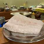 東心斎橋やつづか - 