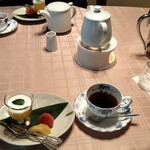 花仙庵 仙仁温泉 岩の湯 - 